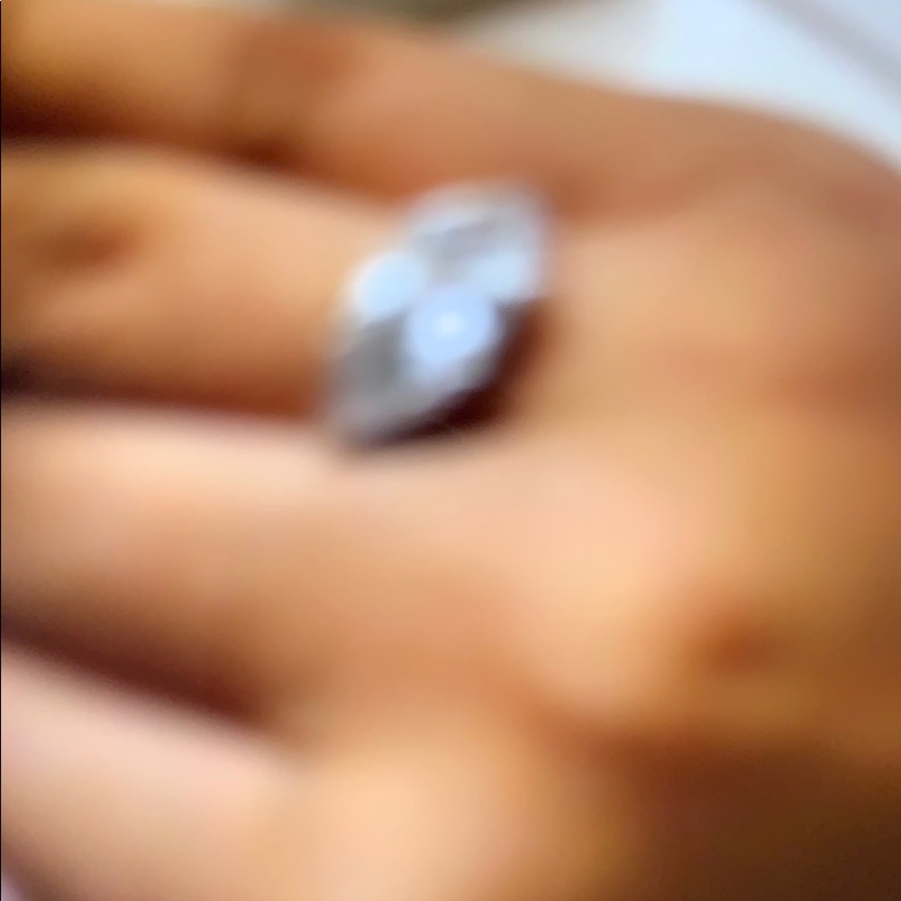 Meet your Posher, Aedan